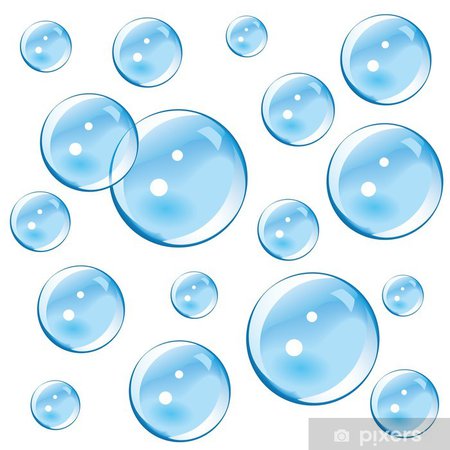 blue bubbles jpg - Google Search