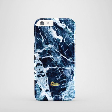 dark blue marble phone case - Google Search