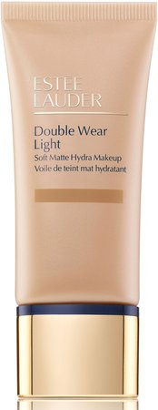 Double Wear Light Soft Matte Hydra Makeup Foundation