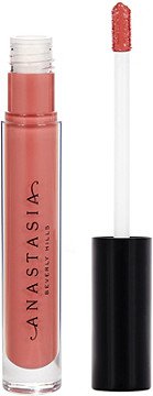 Anastasia Beverly Hills Lip Gloss | Ulta Beauty