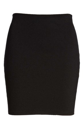 https://shop.nordstrom.com/s/soprano-stretch-ponte-mini-skirt/4985613?origin=keywordsearch-personalizedsort&color=black