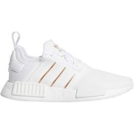 adidas white and rose gold sneakers - Google Search