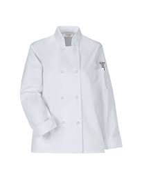 culinary clothes - Google Search