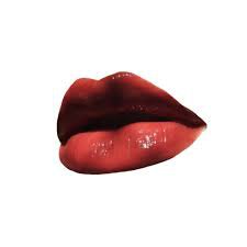 grunge lips png - Google Search