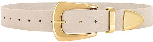 Jordana Mini Belt
