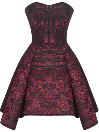 NEW Lace Steel Boned Steampunk Corset Dress Distributor