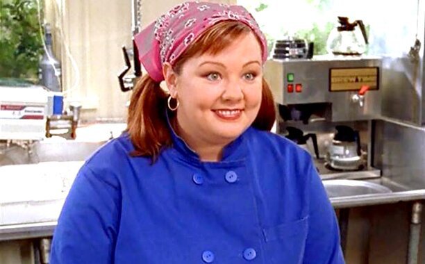Gilmore Girls 15th anniversary: A (very detailed) look at the best of Sookie St. James | EW.com