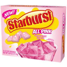 hot pink candy - Google Search