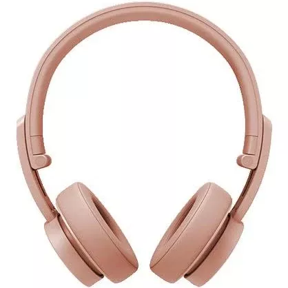 blush pink headphones - Google Search