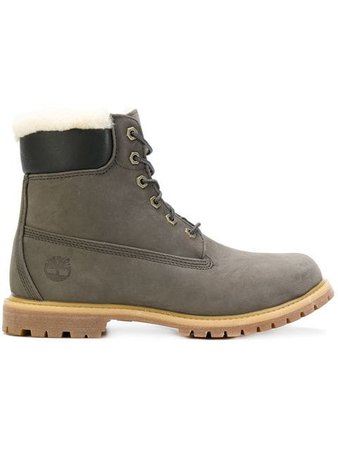 Timberland classic original boots