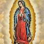 our lady of Guadalupe
