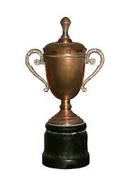 antique trophy - Google Search