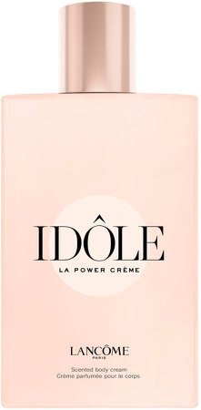 Idole Power Creme