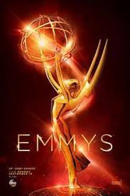 emmys - Google Search
