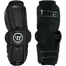arm guards - Google Search