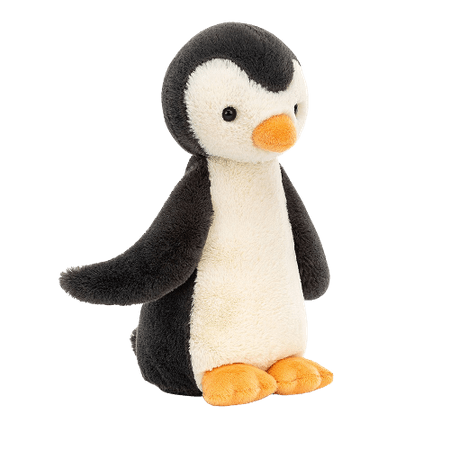 Jellycat - Bashful Penguin