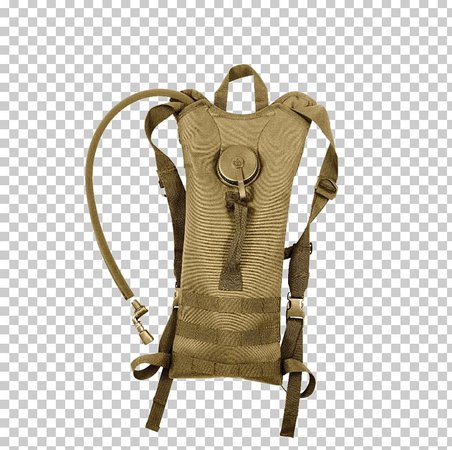 The Maze Runner Minho Newt Thomas PNG, Clipart, Bag, Beige, Clothing, Cosplay, Costume Free PNG Download