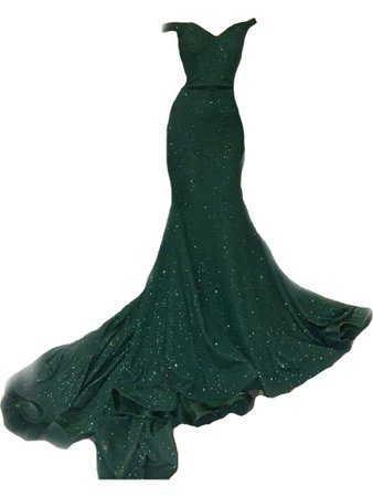 Slytherin Dress 🖤🐍✨💚
