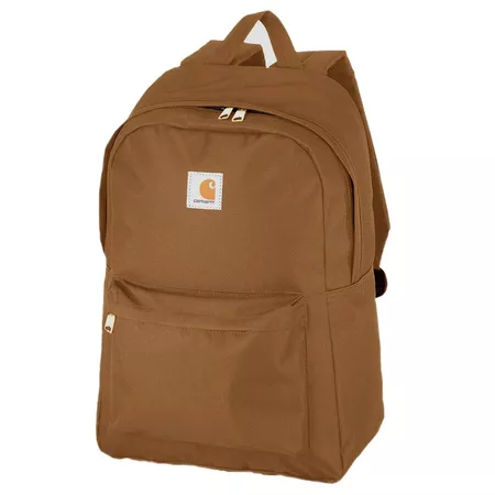 Carhartt Trade Series Backpack - CH Brown (CH-8910030102)