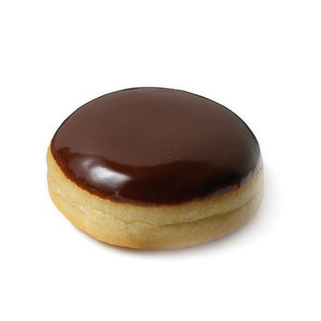 Boston Cream Donut | Tim Hortons
