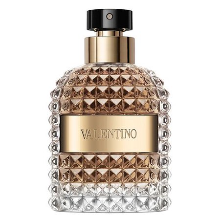 Valentino Donna Born In Roma Perfume Mujer-Aromas