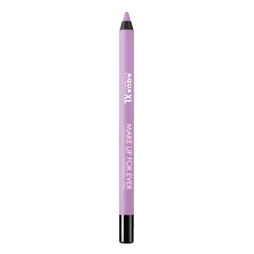Aqua XL Eye Pencil - Eyeliner – MAKE UP FOR EVER