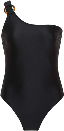 The Chloe One-Piece Swimsuit