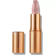 pale pink lipstick - Google Shopping