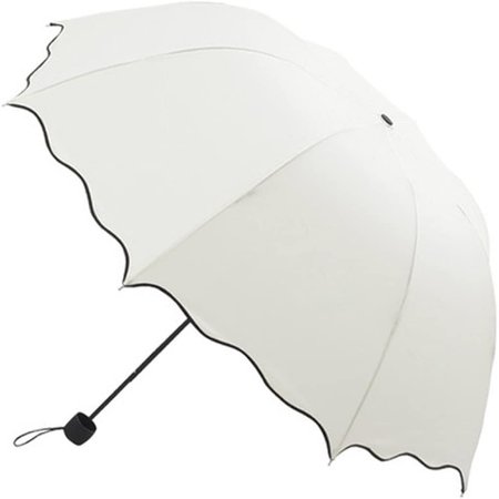dome parasol - Google Penelusuran