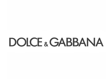 dolce and gabbana logo - Google Search