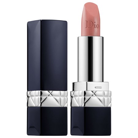 Rouge Dior Lipstick - Dior | Sephora