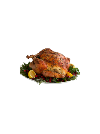 roasted turkey food yum Thanksgiving