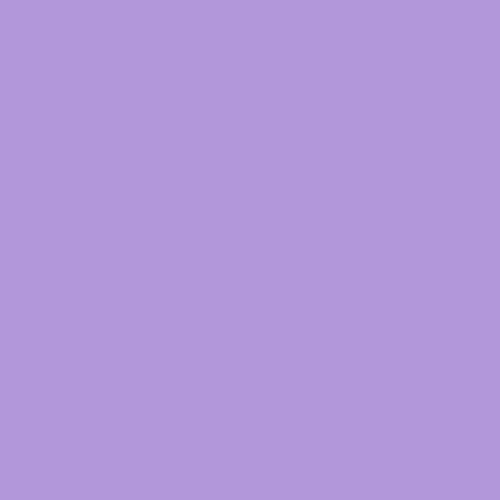 PANDORA lilac