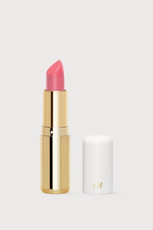 Lipstick - Pink