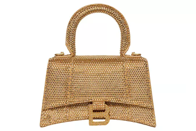 balenciaga bag gold - Búsqueda de Google