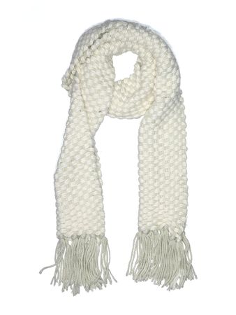 Anthropologie Scarf