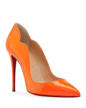 Women's Designer Shoes at Neiman Marcus