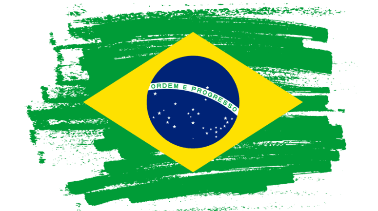 bandeira brasil - Pesquisa Google