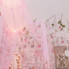 ✌︎︎☾| peachiebabe | ✧∘°•aes; angel fade∘°•✧ | Pinterest | Baby dolls, Pink aesthetic and Yuno gasai