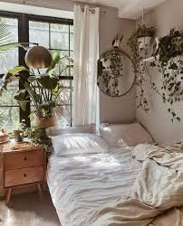 aesthetic bed - Google Search