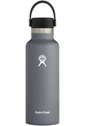 grey hydro flask - Google Search