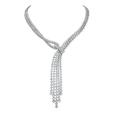 DMS73501 | Butani - Indulge in elegance