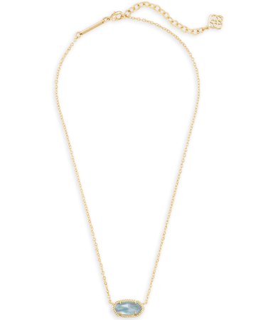 kendra-scott-elisa-gold-pendant-necklace-in-light-blue-illusion_01_default_lg.jpg (1600×2000)