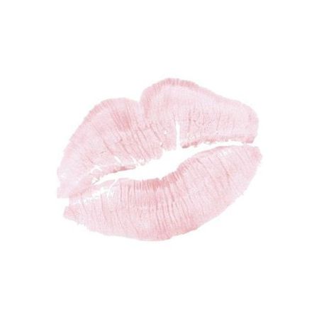 Pink Kiss