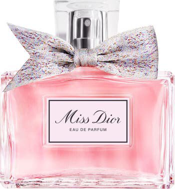 Dior Miss Dior Eau de Parfum | Nordstrom