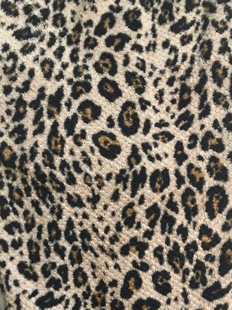 cheetah leopard background