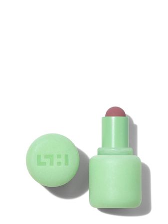 SIMIHAZE BEAUTY Velvet Blur Mini Lip Balm - Farfetch