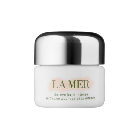 La Mer, The Eye Balm Cream Intense