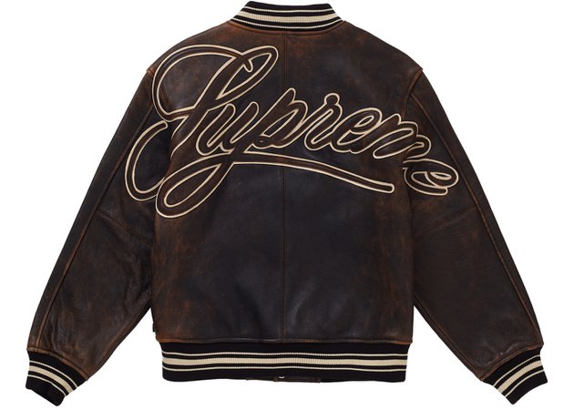 Supreme-Worn-Leather-Varsity-Jacket-Brown-2.jpg (1400×1000)
