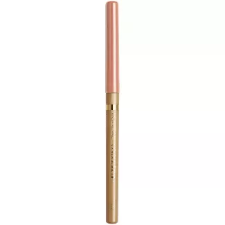 L'Oreal Paris Colour Riche Lip Liner 705 Beyond Pink .01oz : Target